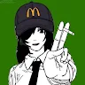 ehziecrys profile avatar