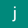 jilbrian78 profile avatar