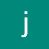 jilbrian78 profile avatar