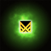 EnigmaZ profile avatar
