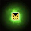 EnigmaZ profile avatar