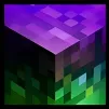 PizKar profile avatar