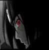 UNKNOWN133 profile avatar