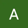 afannna14535367 profile avatar