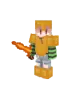 Ndricim profile avatar