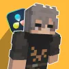 ModGenius profile avatar