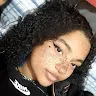 caah profile avatar