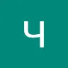 Russia profile avatar