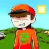Flappyguy profile avatar
