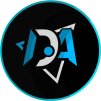 Death_Aruban profile avatar