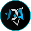 Death_Aruban profile avatar
