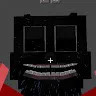 Raptor26MC profile avatar