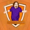 SpoilerDiacre profile avatar
