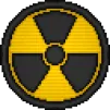 TheBombBard profile avatar