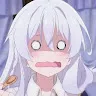 hidertrap profile avatar