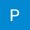 Coolman profile avatar