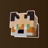 DaniToo profile avatar