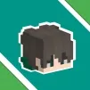 ItzTurtleXD profile avatar