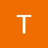 Theorist profile avatar