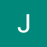 jesusdangp1 profile avatar