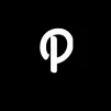 pyrushh profile avatar