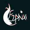 Ezpnix profile avatar
