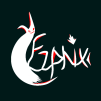 3zpnix profile avatar