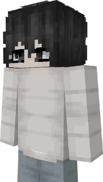 Detective L