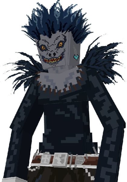 Ryuk