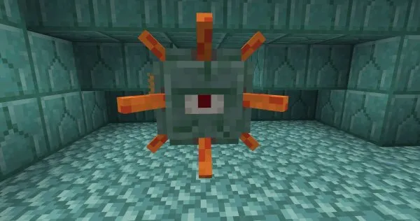 Guardian