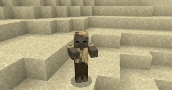Husk