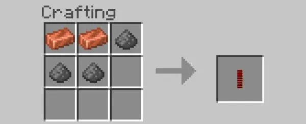 M1014 ammo recipe craft