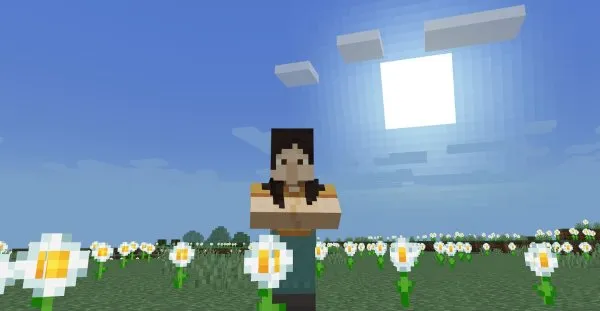 NPC