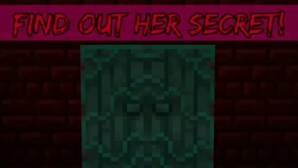 Find out her secret