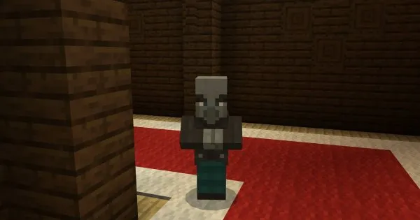 Vindicator
