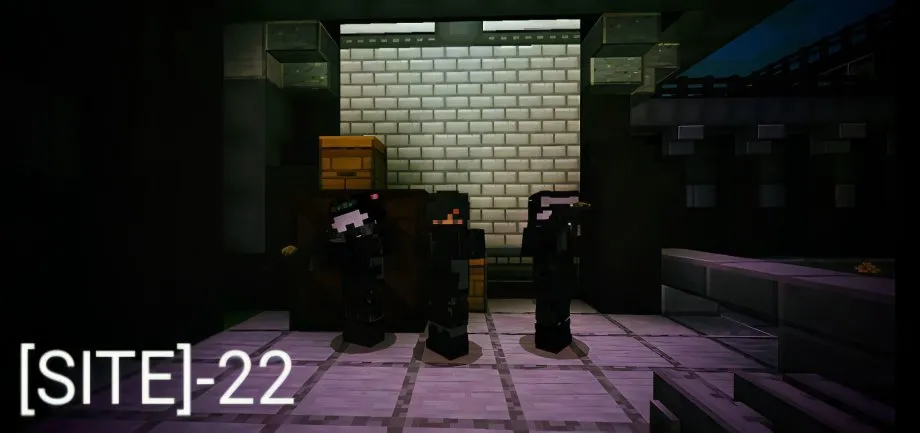 Thumbnail: [SITE]-22 Beta