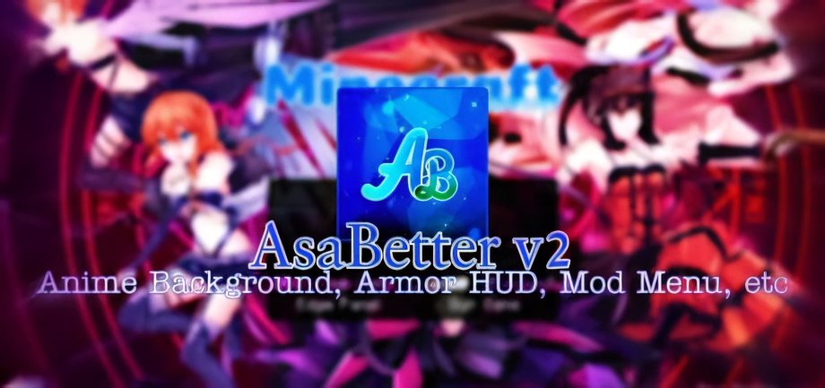Thumbnail: AsaBetter