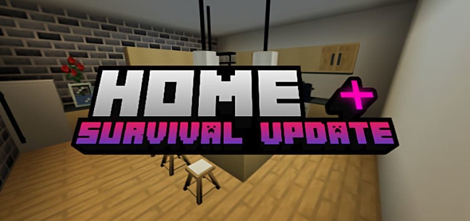 Thumbnail: Home+ Addon