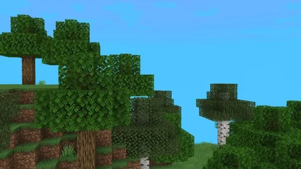 How the pack works