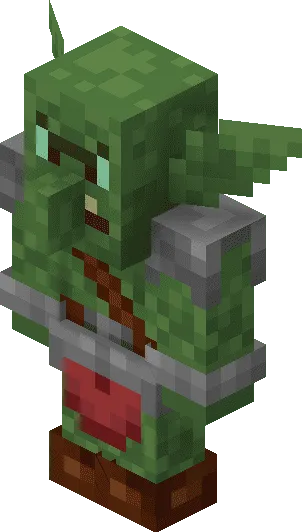 Goblin.