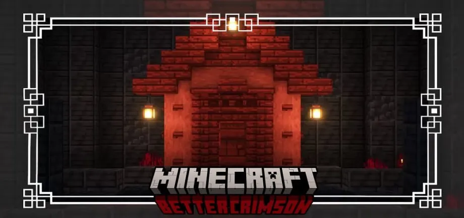 Thumbnail: Better Crimson