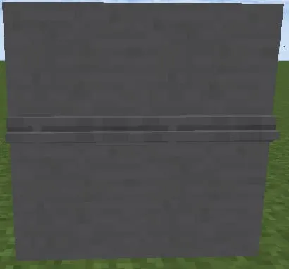 Stone Decoration 1: Screenshot 1