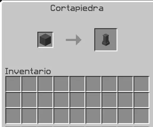 Stone Fence Recipe