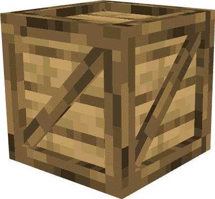 Box Block