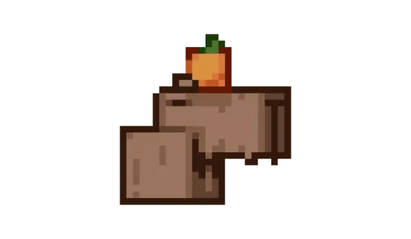 Capybara Resource Pack icon