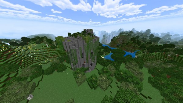 Soulless Knight Castle: Screenshot 2
