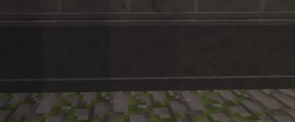 Stone Decoration 1: Screenshot 2