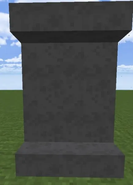 Stone Decoration 2: Screenshot