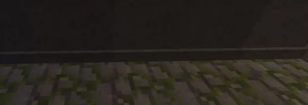 Stone Plinth: Screenshot 2