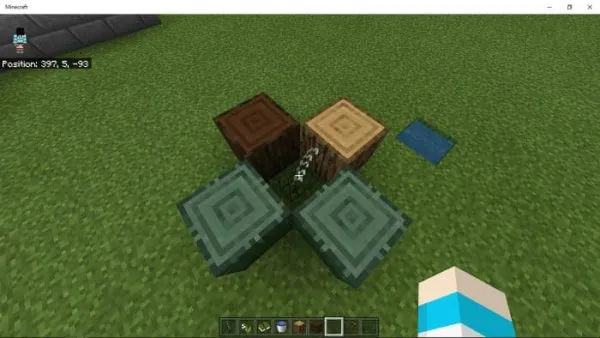Getting Mystic Logs